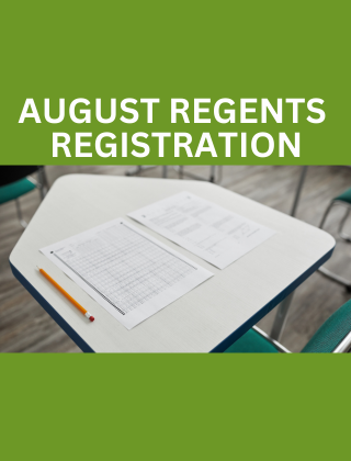  Registration Link 